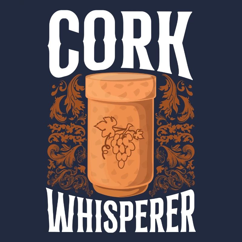 Sommelier Wine Drinking Tasting