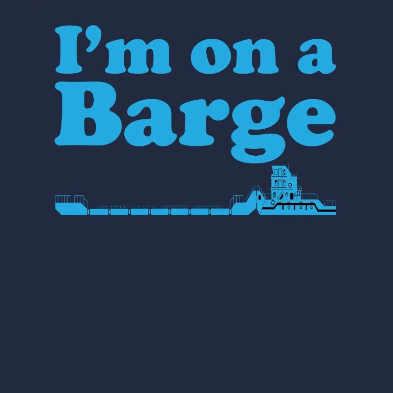 Remorqueur Navigation intérieure