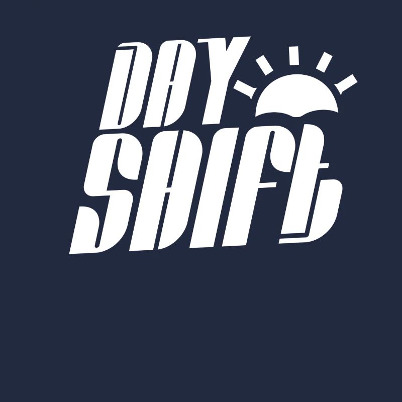 Day shift Shift work Shiftwork