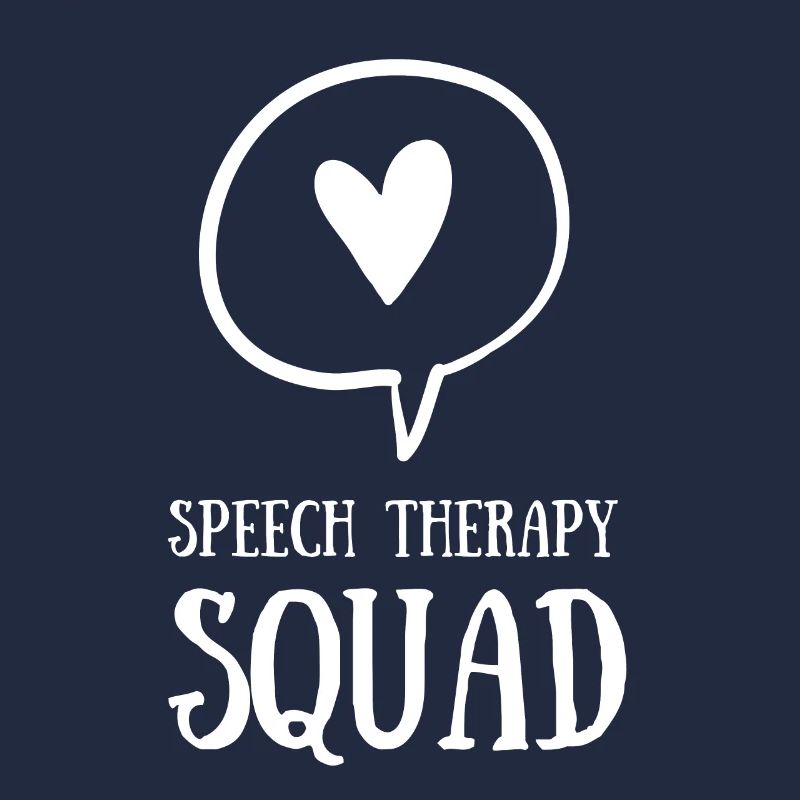 Speech Language Pathologist Speech Therapy SLP