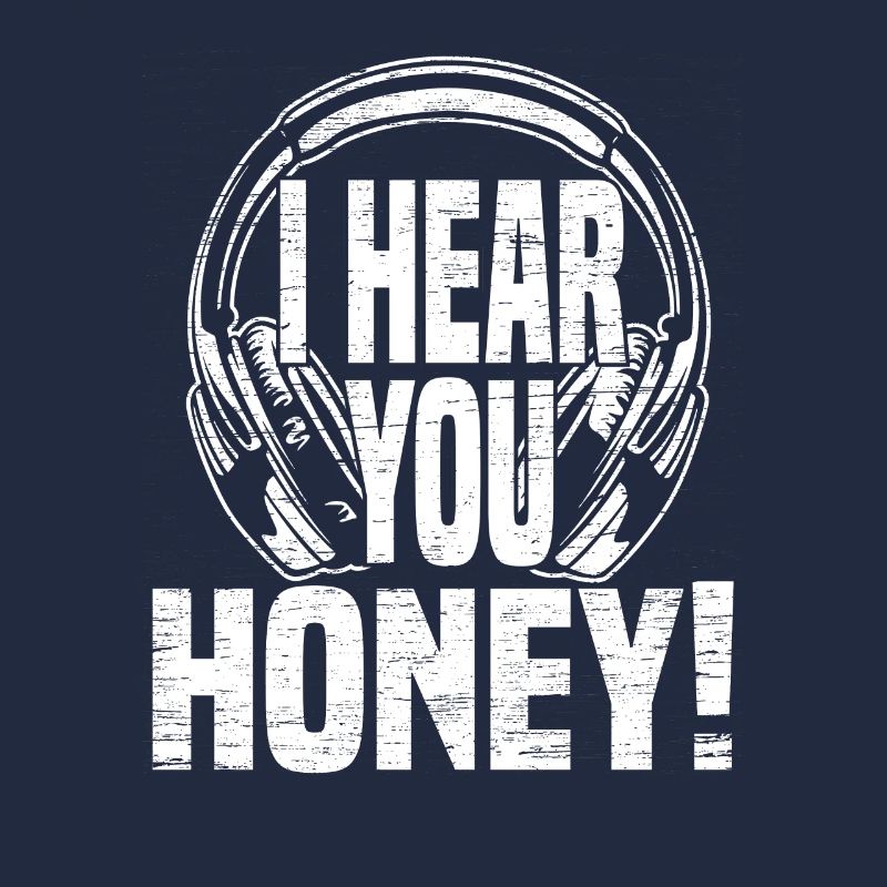 Tontechniker Sound Audio Engineer