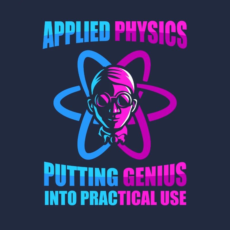 Physics Physicist