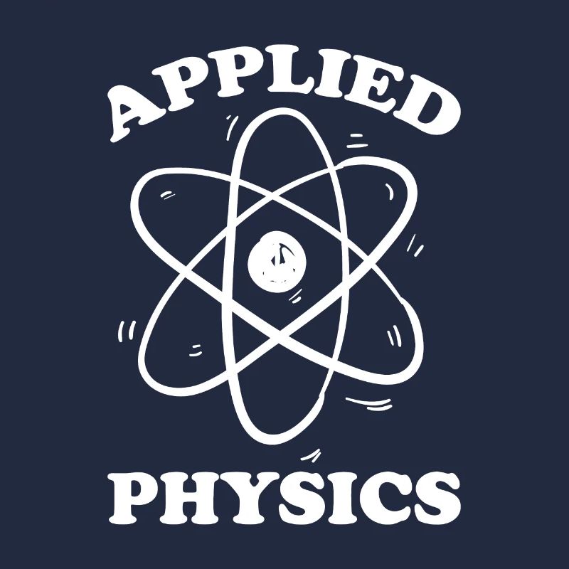 Physics Physicist