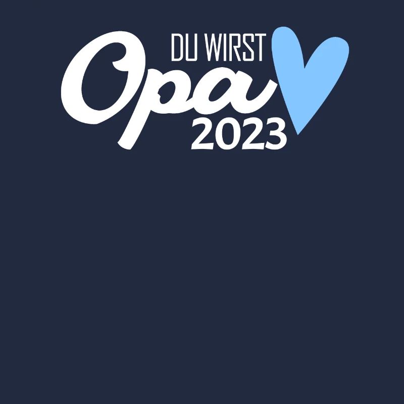 Opa 2023 loading