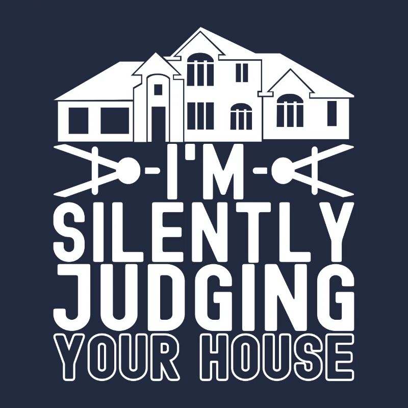 Architect Architecture