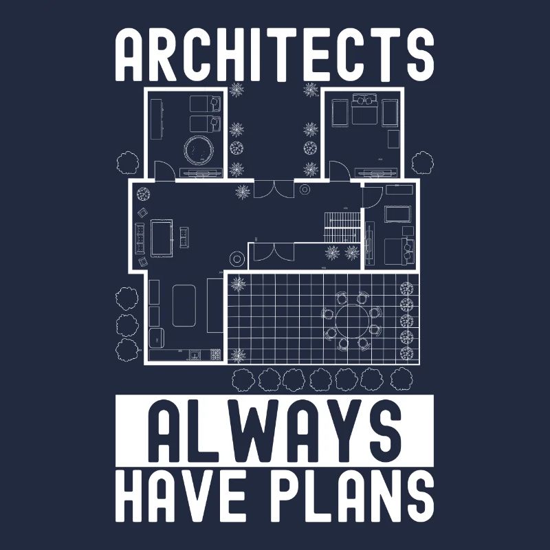 Architect Architecture