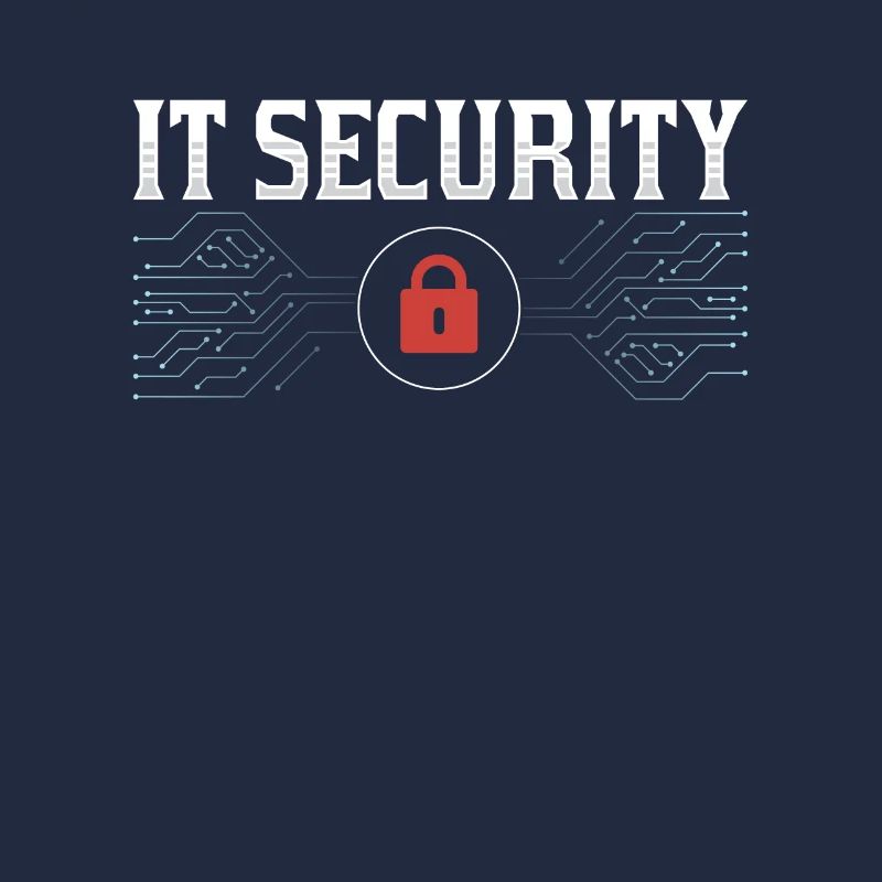 It Security Hack Cybersécurité Hacking Hacker