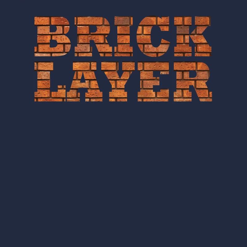 Bricklayer