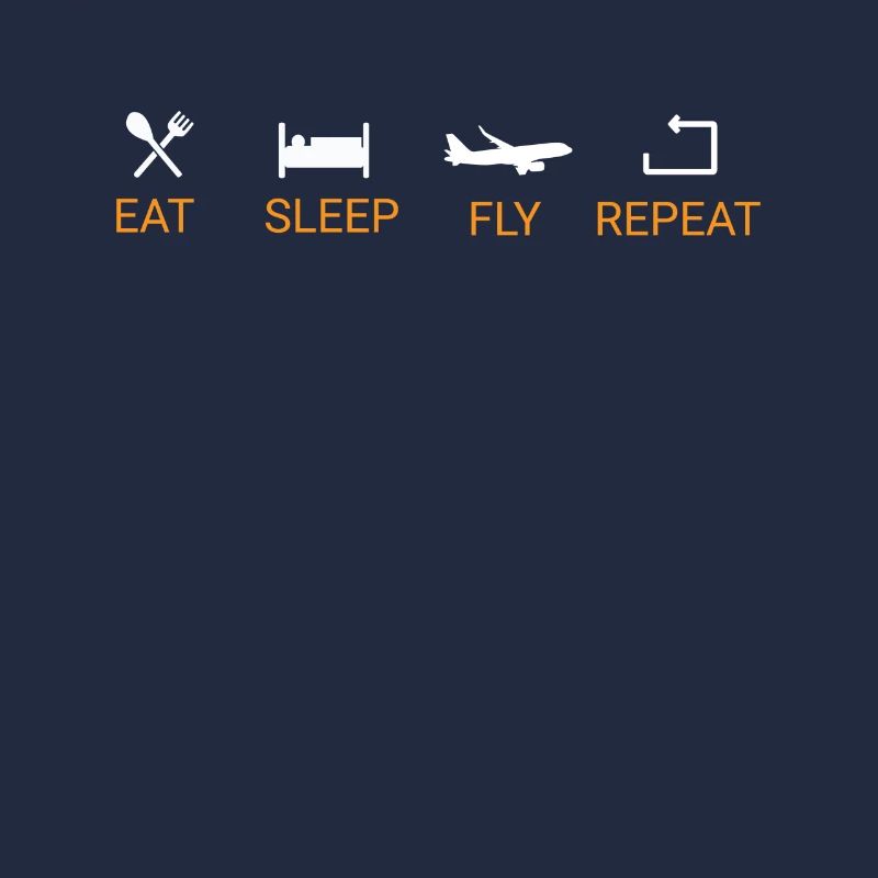 Pilot Captain Pilot Glider