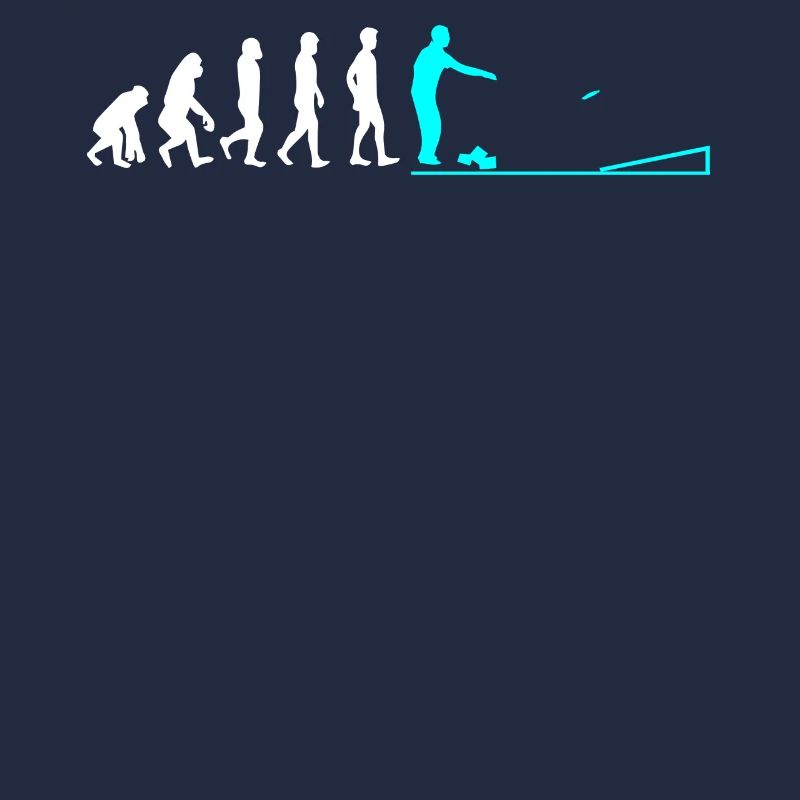 Cornhole, pouf, lancer de pouf