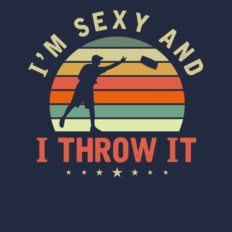 Cornhole, pouf, lancer de pouf