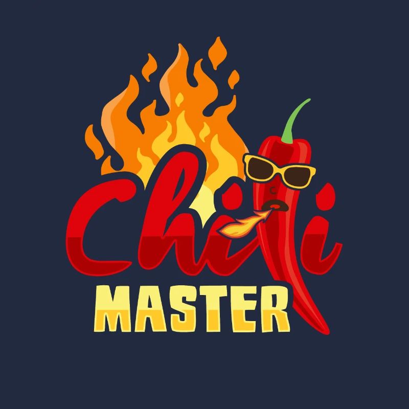 Chili Master