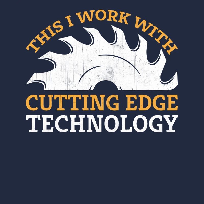 Tronçonneuse Sculpture Menuiserie Menuiserie