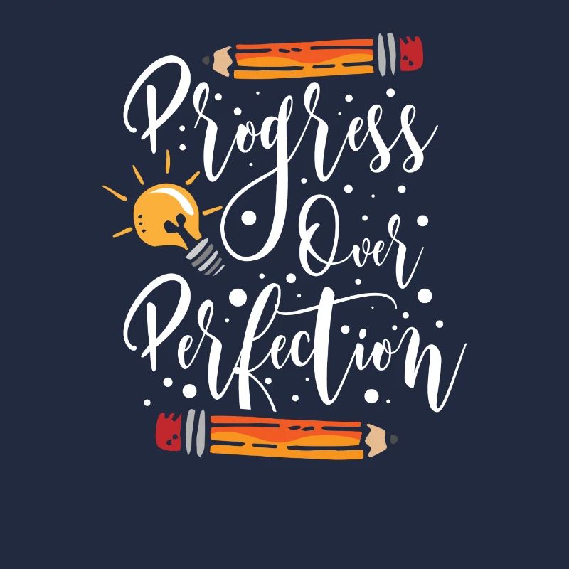 Les enseignants présentent le cours de formation des enseignants école d’enseignants