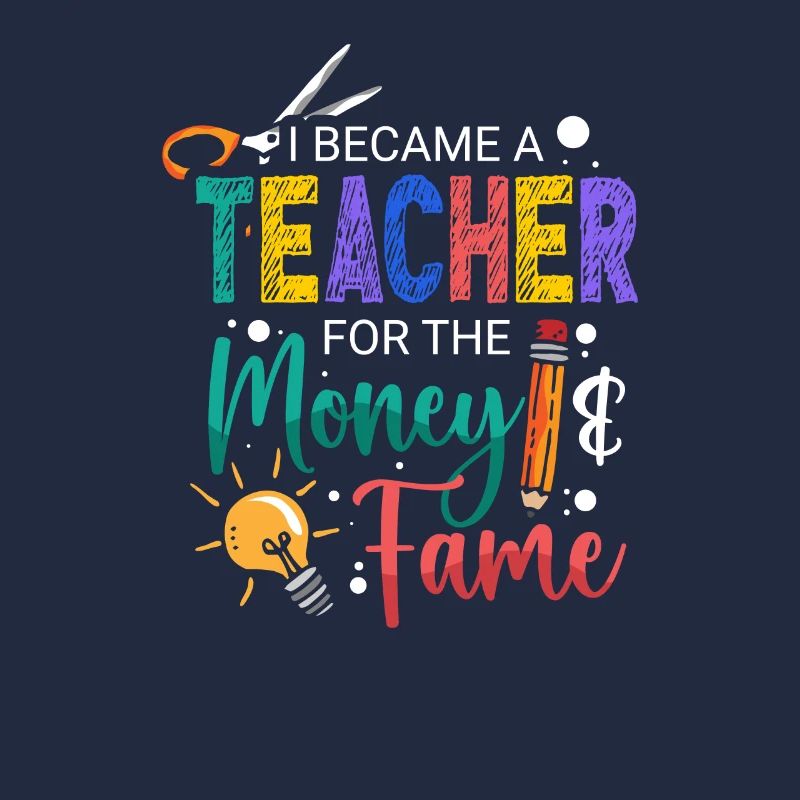 Les enseignants présentent le cours de formation des enseignants école d’enseignants