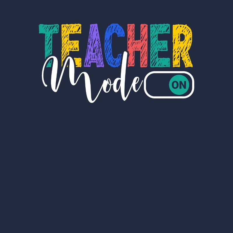 Les enseignants présentent le cours de formation des enseignants école d’enseignants