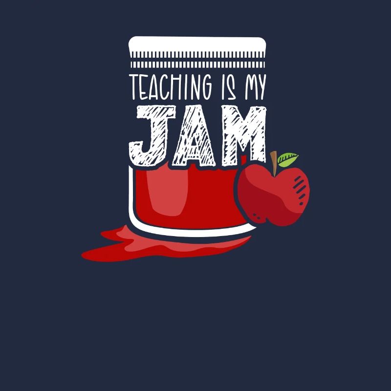 Les enseignants présentent le cours de formation des enseignants école d’enseignants