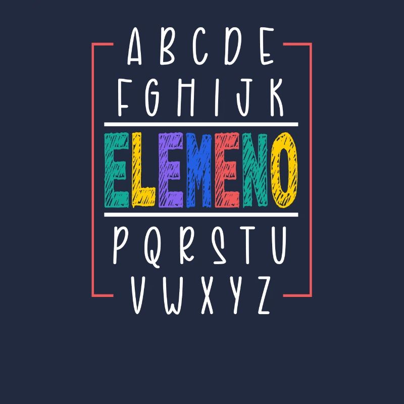 Les enseignants présentent le cours de formation des enseignants école d’enseignants