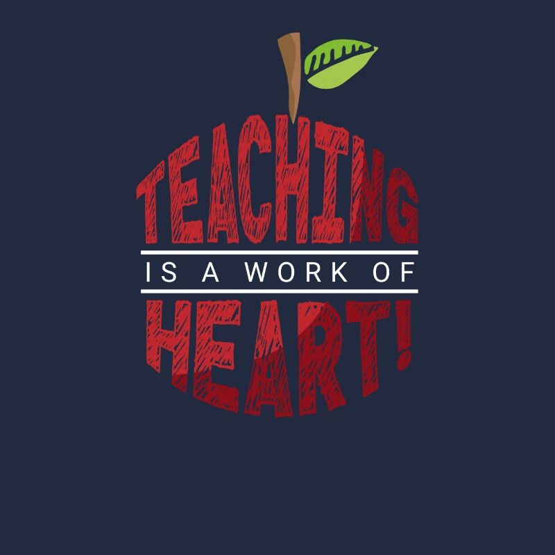 Les enseignants présentent le cours de formation des enseignants école d’enseignants