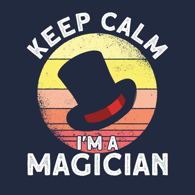 Magicien Party Magic Tricks Performer Magicien