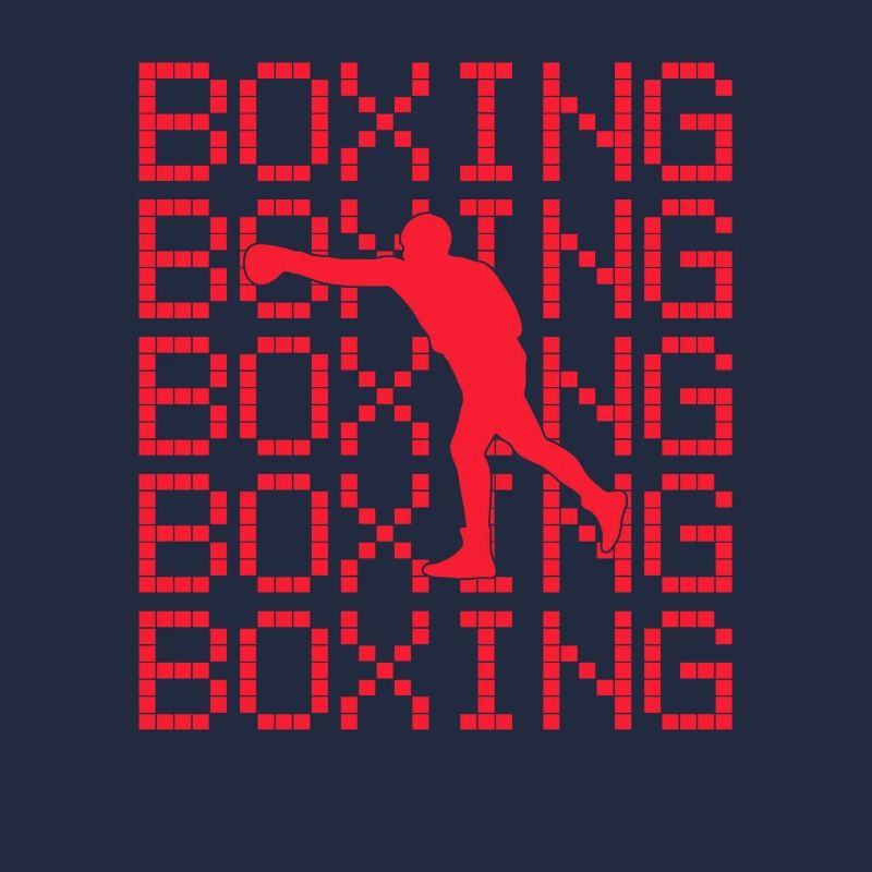 Boxe