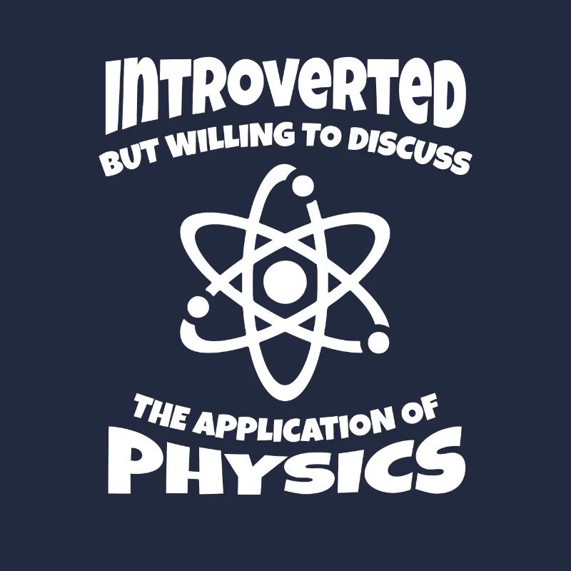 Physics Physicist