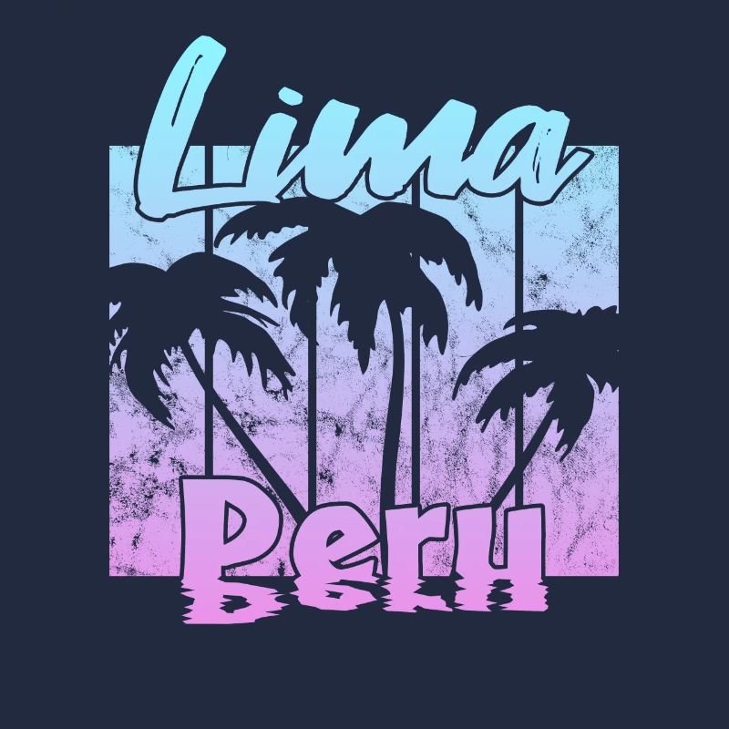 Lima Pérou