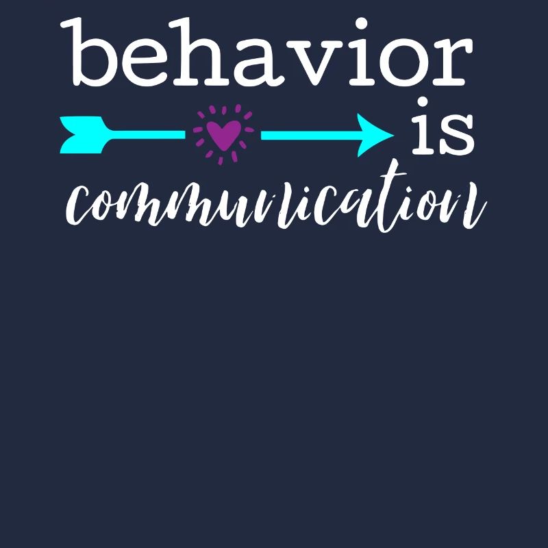Collecting Data - Behavioral Analyst Therapists