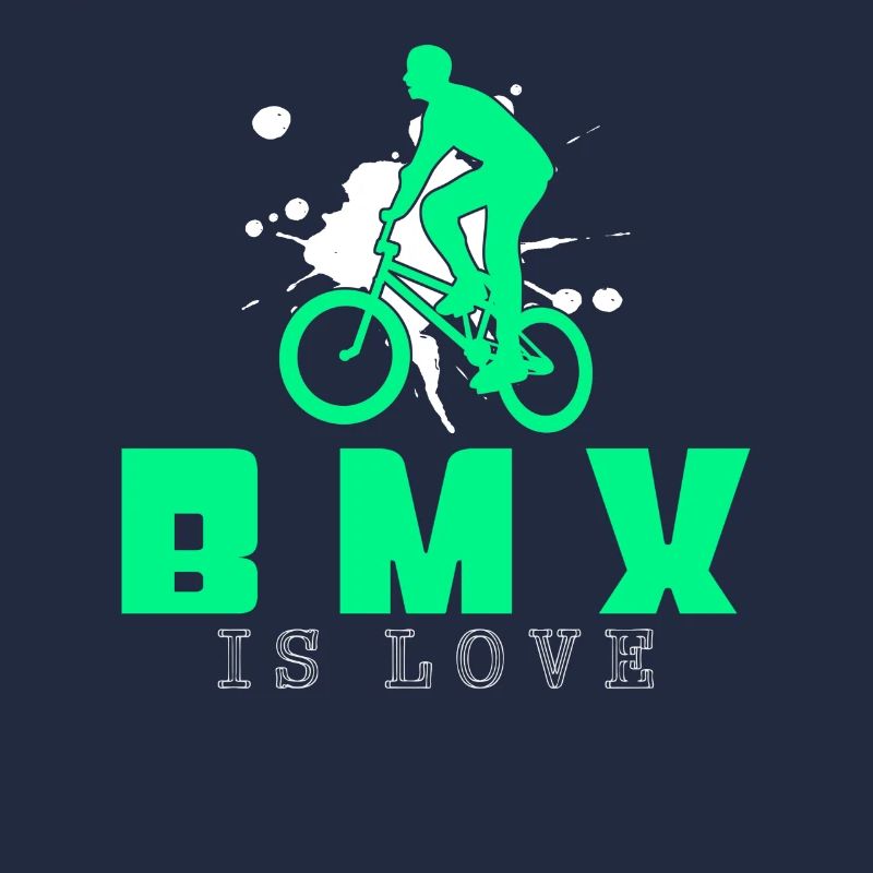 BMX