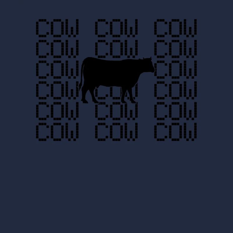 Vache