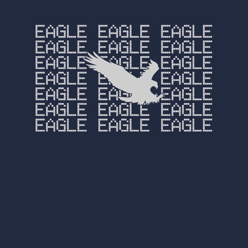 Aigle