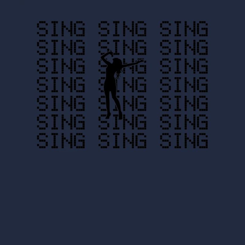 Chanter