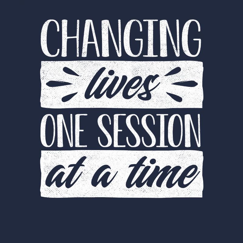 ABA therapist, ABA therapy, therapist, SPEd