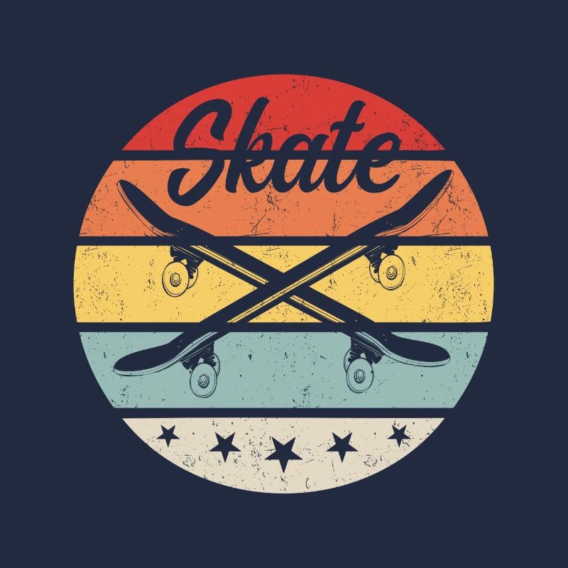 Skateboarding| Skater | Skateboarding | Skating