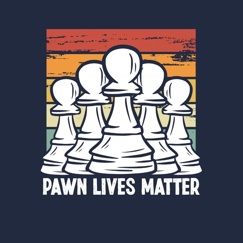 Moving bauer correctly