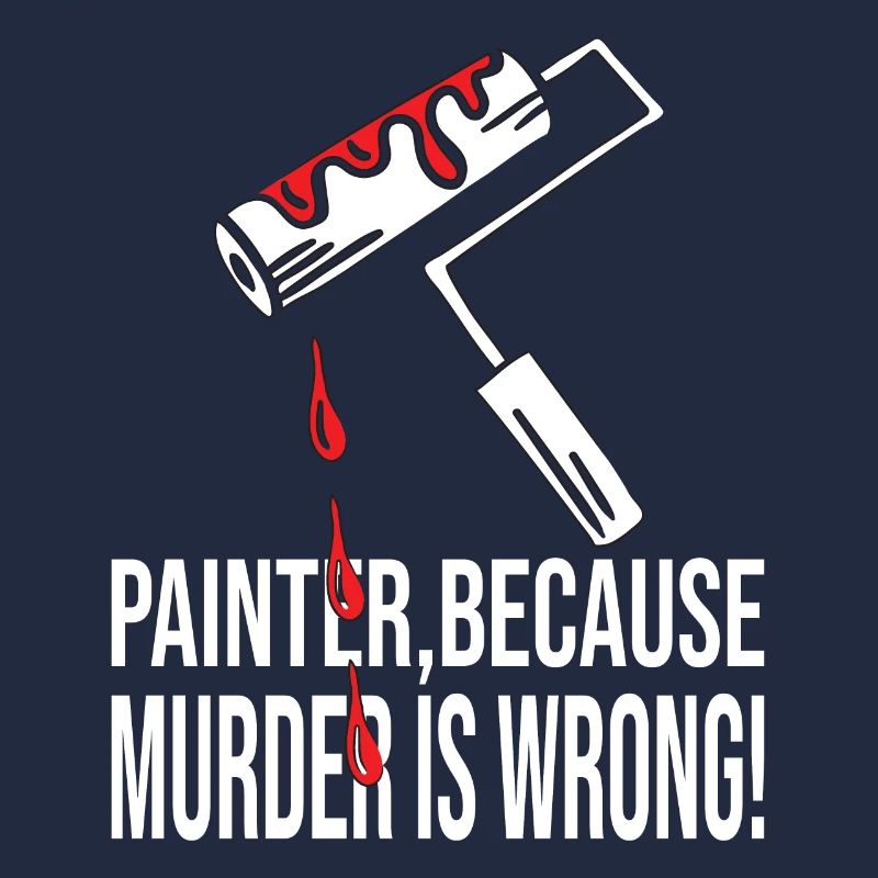 Painter