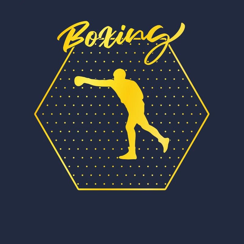 Boxe