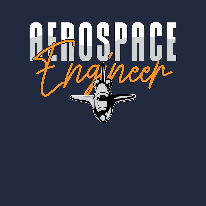 Aerospace Engineer Engineering Rocket Science