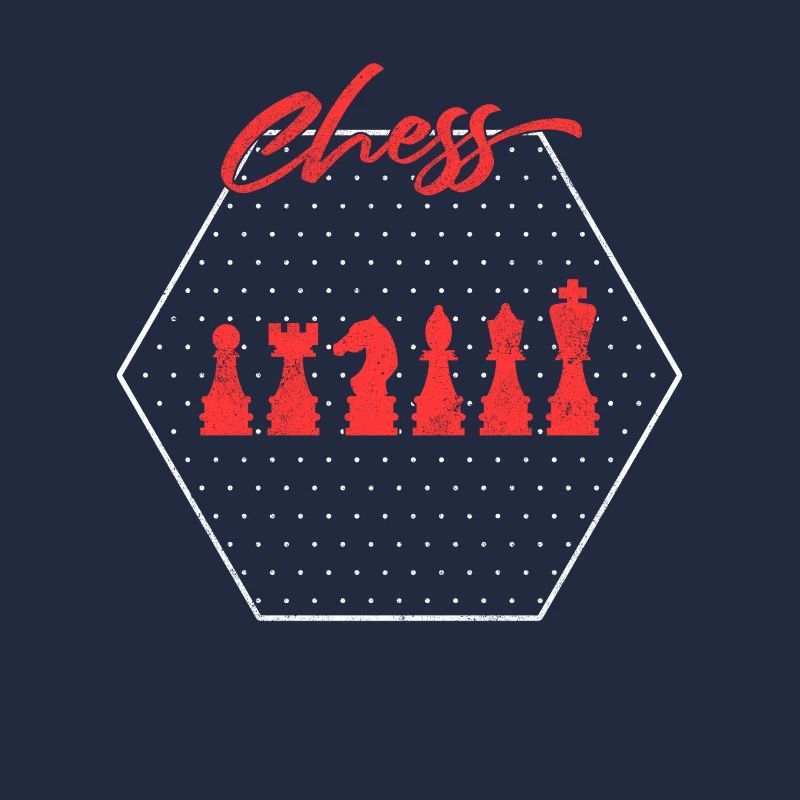 Échecs