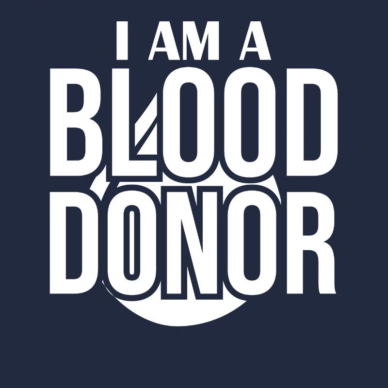 Blutspende Blutspenden Blutspender