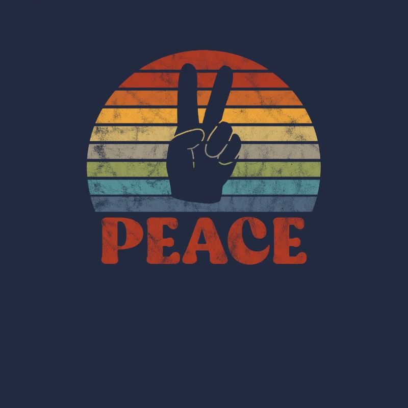 Hippy