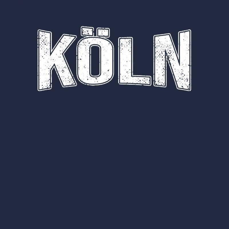 Cologne