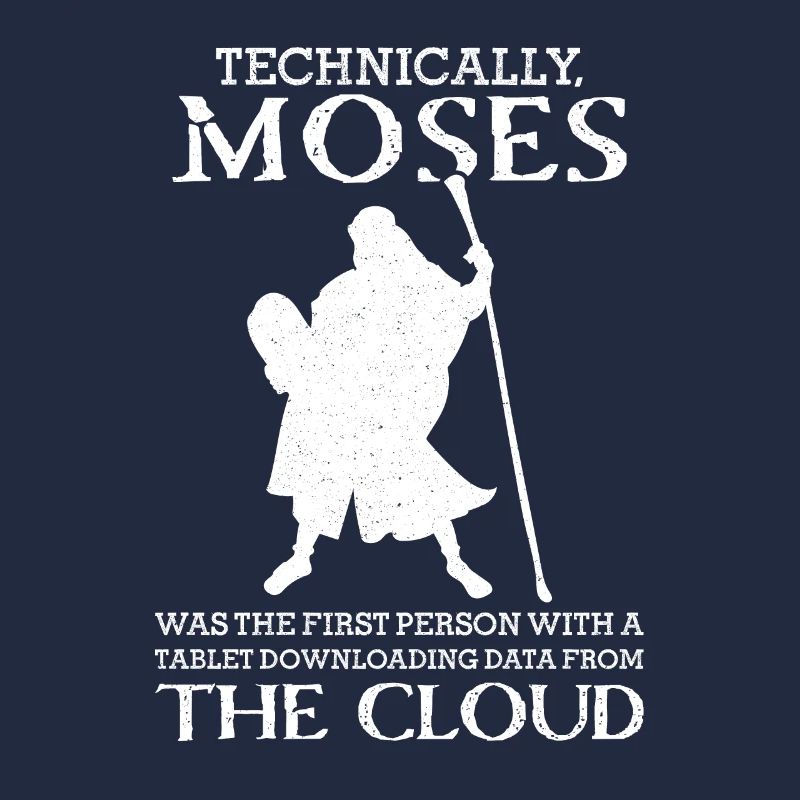 Moises First upload data English tablet