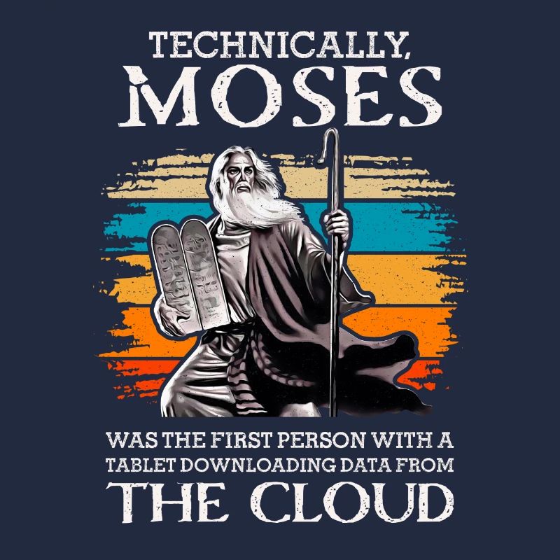 Moises First Daten hochladen Englisch Tablet