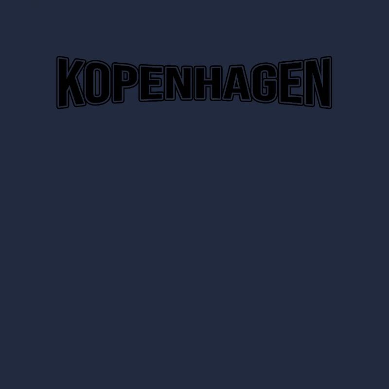 Copenhague