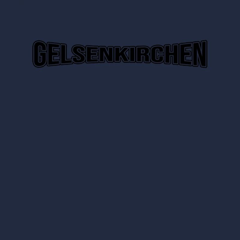 Gelsenkirchen