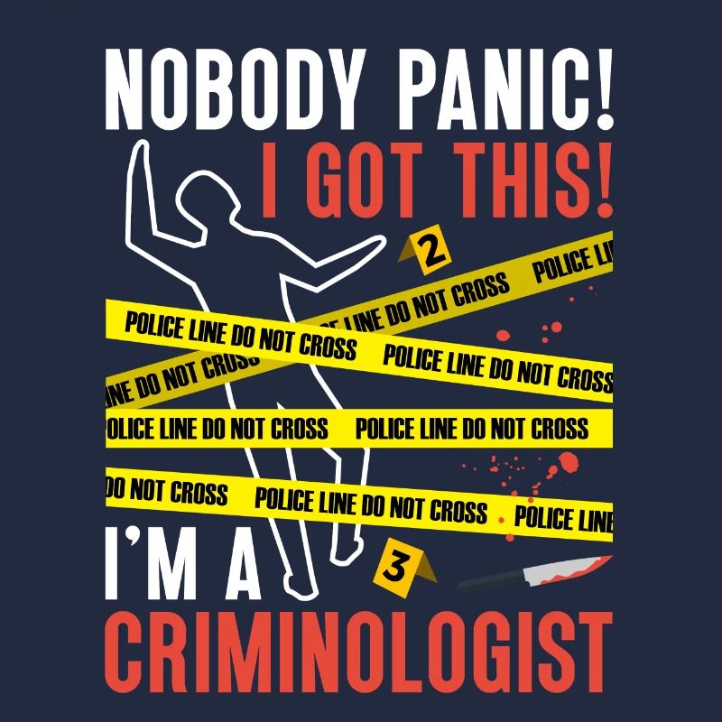 Sécurisation des traces - Kripo Polizei Kriminaltechnik