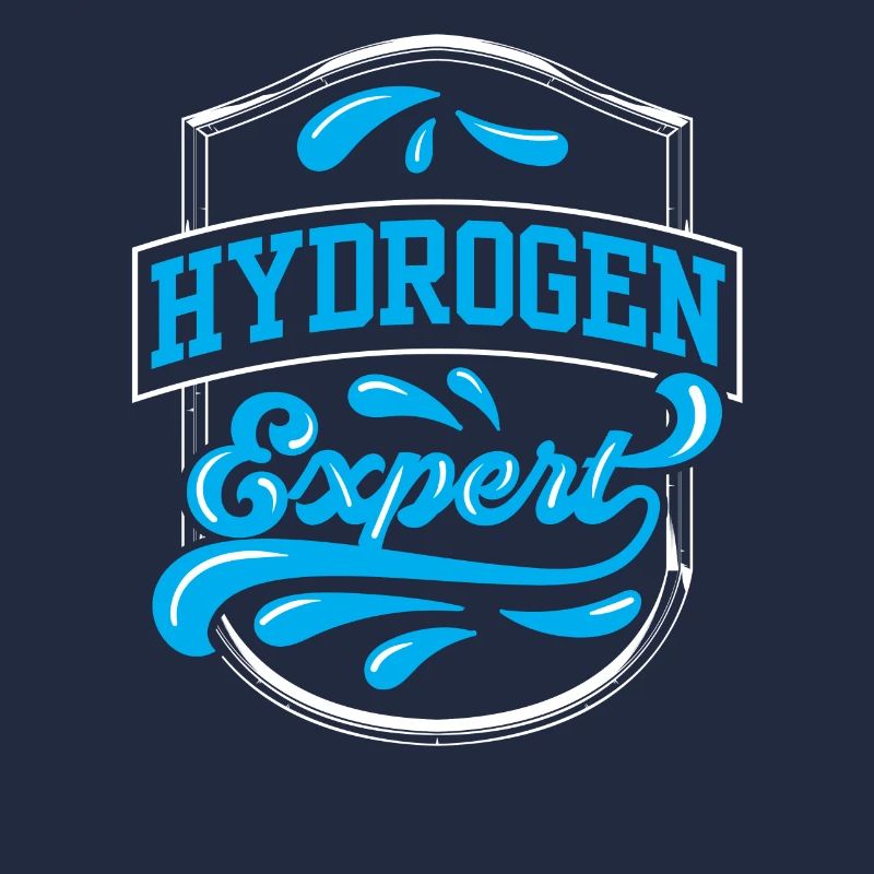 Hydrogen Expert Hydrogène Élément d’énergie