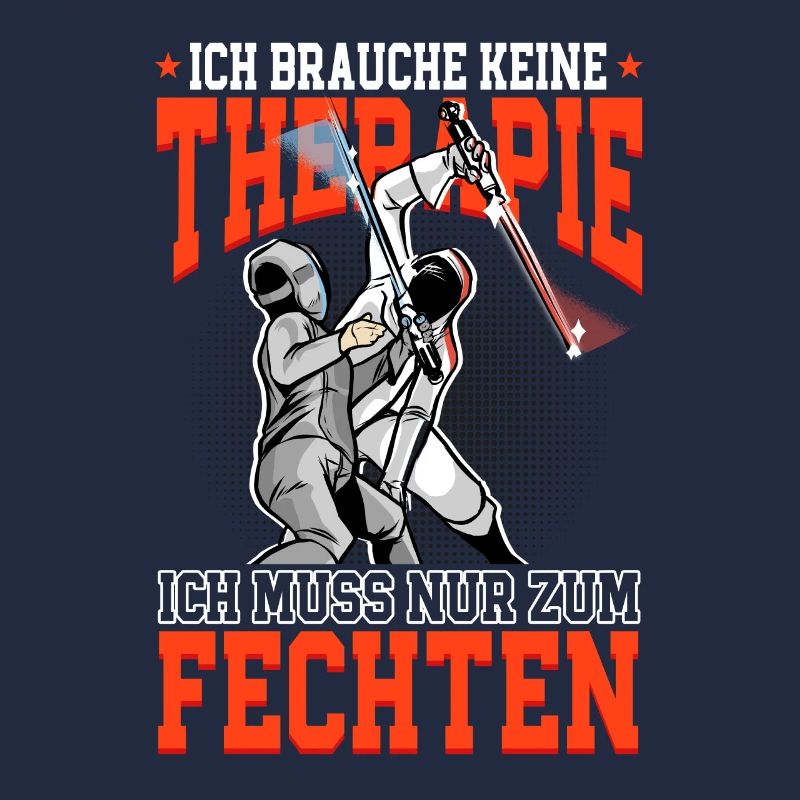 Fechten