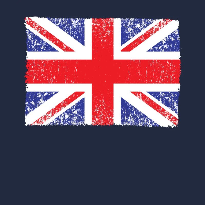 Grande-Bretagne, Drapeau britannique, Drapeau du Royaume-Uni,